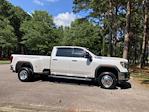 2023 GMC Sierra 3500 Crew Cab 4x4 Pickup for sale #F63426D - photo 3