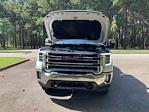 2023 GMC Sierra 3500 Crew Cab 4x4 Pickup for sale #F63426D - photo 20