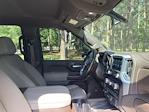 2023 GMC Sierra 3500 Crew Cab 4x4 Pickup for sale #F63426D - photo 21