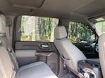 2023 GMC Sierra 3500 Crew Cab 4x4 Pickup for sale #F63426D - photo 22
