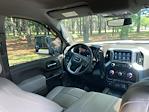 2023 GMC Sierra 3500 Crew Cab 4x4 Pickup for sale #F63426D - photo 23