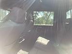 2023 GMC Sierra 3500 Crew Cab 4x4 Pickup for sale #F63426D - photo 24
