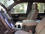 2023 GMC Sierra 3500 Crew Cab 4x4 Pickup for sale #F63426D - photo 25