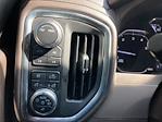 2023 GMC Sierra 3500 Crew Cab 4x4 Pickup for sale #F63426D - photo 26