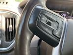 2023 GMC Sierra 3500 Crew Cab 4x4 Pickup for sale #F63426D - photo 27