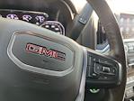 2023 GMC Sierra 3500 Crew Cab 4x4 Pickup for sale #F63426D - photo 28