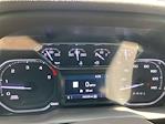 2023 GMC Sierra 3500 Crew Cab 4x4 Pickup for sale #F63426D - photo 29