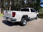 2023 GMC Sierra 3500 Crew Cab 4x4 Pickup for sale #F63426D - photo 4
