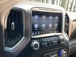 2023 GMC Sierra 3500 Crew Cab 4x4 Pickup for sale #F63426D - photo 30
