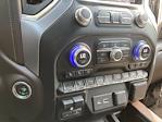 2023 GMC Sierra 3500 Crew Cab 4x4 Pickup for sale #F63426D - photo 31