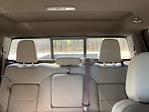 2023 GMC Sierra 3500 Crew Cab 4x4 Pickup for sale #F63426D - photo 33