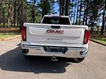 2023 GMC Sierra 3500 Crew Cab 4x4 Pickup for sale #F63426D - photo 5