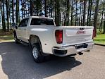 2023 GMC Sierra 3500 Crew Cab 4x4 Pickup for sale #F63426D - photo 2
