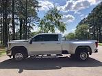 2023 GMC Sierra 3500 Crew Cab 4x4 Pickup for sale #F63426D - photo 6
