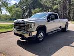 2023 GMC Sierra 3500 Crew Cab 4x4 Pickup for sale #F63426D - photo 7