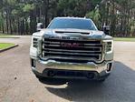 2023 GMC Sierra 3500 Crew Cab 4x4 Pickup for sale #F63426D - photo 8