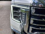 2023 GMC Sierra 3500 Crew Cab 4x4 Pickup for sale #F63426D - photo 9