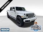 2021 Jeep Gladiator Crew Cab 4x4 Pickup for sale #F63426F - photo 1