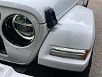 2021 Jeep Gladiator Crew Cab 4x4 Pickup for sale #F63426F - photo 10