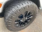 2021 Jeep Gladiator Crew Cab 4x4 Pickup for sale #F63426F - photo 11