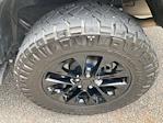 2021 Jeep Gladiator Crew Cab 4x4 Pickup for sale #F63426F - photo 12
