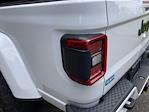 2021 Jeep Gladiator Crew Cab 4x4 Pickup for sale #F63426F - photo 13