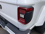 2021 Jeep Gladiator Crew Cab 4x4 Pickup for sale #F63426F - photo 14