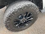 2021 Jeep Gladiator Crew Cab 4x4 Pickup for sale #F63426F - photo 15