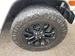 2021 Jeep Gladiator Crew Cab 4x4 Pickup for sale #F63426F - photo 16