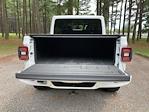 2021 Jeep Gladiator Crew Cab 4x4 Pickup for sale #F63426F - photo 18