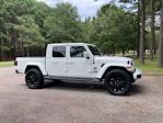 2021 Jeep Gladiator Crew Cab 4x4 Pickup for sale #F63426F - photo 4