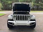 2021 Jeep Gladiator Crew Cab 4x4 Pickup for sale #F63426F - photo 20