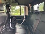 2021 Jeep Gladiator Crew Cab 4x4 Pickup for sale #F63426F - photo 22