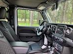 2021 Jeep Gladiator Crew Cab 4x4 Pickup for sale #F63426F - photo 23