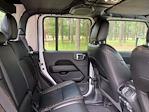 2021 Jeep Gladiator Crew Cab 4x4 Pickup for sale #F63426F - photo 24