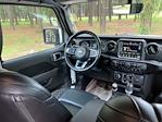 2021 Jeep Gladiator Crew Cab 4x4 Pickup for sale #F63426F - photo 25