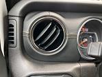 2021 Jeep Gladiator Crew Cab 4x4 Pickup for sale #F63426F - photo 26