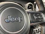 2021 Jeep Gladiator Crew Cab 4x4 Pickup for sale #F63426F - photo 28