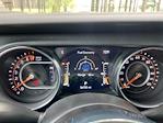 2021 Jeep Gladiator Crew Cab 4x4 Pickup for sale #F63426F - photo 29