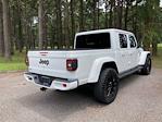 2021 Jeep Gladiator Crew Cab 4x4 Pickup for sale #F63426F - photo 2
