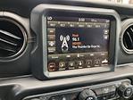 2021 Jeep Gladiator Crew Cab 4x4 Pickup for sale #F63426F - photo 30