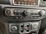 2021 Jeep Gladiator Crew Cab 4x4 Pickup for sale #F63426F - photo 31