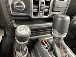 2021 Jeep Gladiator Crew Cab 4x4 Pickup for sale #F63426F - photo 32