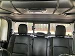 2021 Jeep Gladiator Crew Cab 4x4 Pickup for sale #F63426F - photo 34