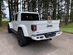 2021 Jeep Gladiator Crew Cab 4x4 Pickup for sale #F63426F - photo 3