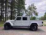 2021 Jeep Gladiator Crew Cab 4x4 Pickup for sale #F63426F - photo 6