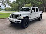 2021 Jeep Gladiator Crew Cab 4x4 Pickup for sale #F63426F - photo 7