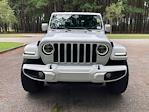 2021 Jeep Gladiator Crew Cab 4x4 Pickup for sale #F63426F - photo 8