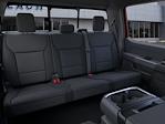New 2025 Ford F-150 XLT SuperCrew Cab 4x4 Pickup for sale #F63428 - photo 11