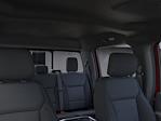 New 2025 Ford F-150 XLT SuperCrew Cab 4x4 Pickup for sale #F63428 - photo 22
